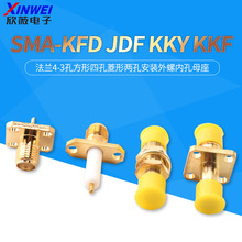 SMA-KFD JDF KKY KKF���m4-3�׷����Ŀ����΃ɿװ��b���݃ȿ�ĸ��