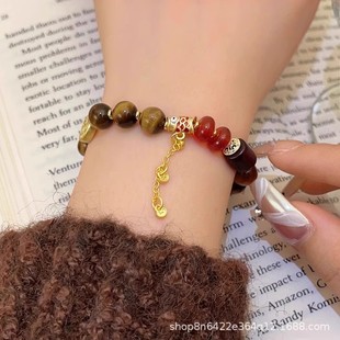 �͹������¸߼�������ﶬС�������������ʽ�����ִ����ȶ����