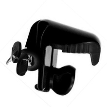 1�� �ɫ����ɫ ���|������ ��܇��܇�i���h�i ͨ������܇��ͧ��