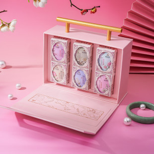 6����x�x𥴺���¹��w��ˮ���16g