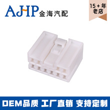 936092-1 10��늾����B���� 12P10210038