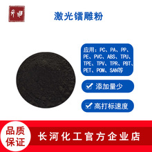 �ڵ�׼���� �߸������D������ �m�������pc/pvc/tpe/pet�D���