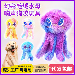 �羳����������˽␞��ҧ�lĥ�������д��͹���ɫˮĸ������