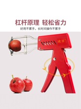 ɽ�ȥ�������P䓹����¿���Ǻ��J����ȡ��ȥ�Ѽt��ȥ��������