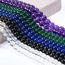 �S�Ҹ�͸������͸����͸�A�鲣��ɢ����diy�ֹ������ִ��朲���