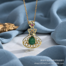 �Ї��L�X������͹��U���OӋ�~��̽��Ƕˮ����Ȼ�G���踣������