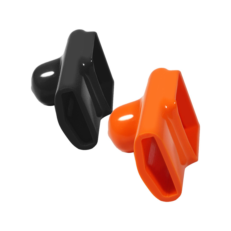 ˺̵ ͭPVCԵ ͭȼƿ׮ͷ