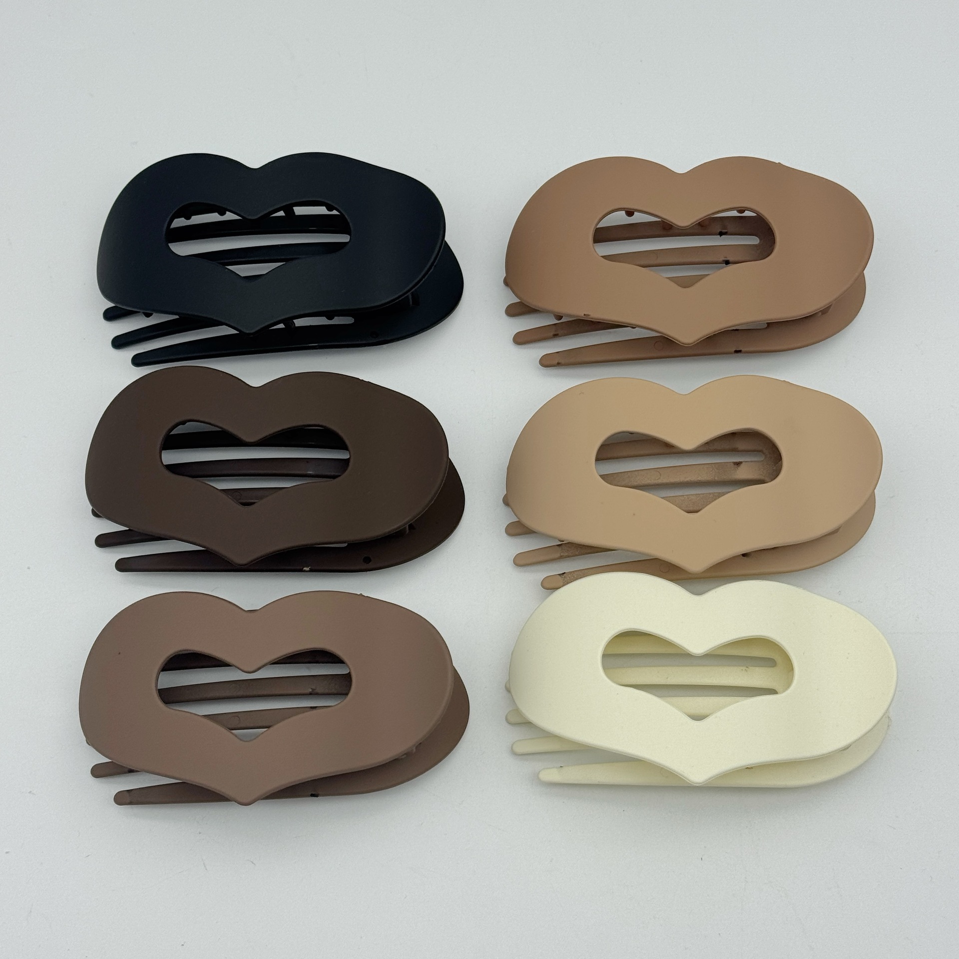 러브 6종 세트 2