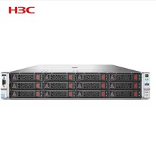 R4900 G3 �p·2U�C��ʽ�������y��4208/8��2.GHZ/6G�ȴ�/3*.2T