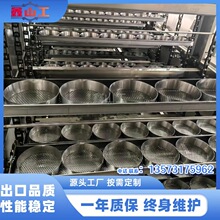 �A��Ͱ�b���������a���O�� �Ԅӻ�����ը��ӹ���ˮ�� ������