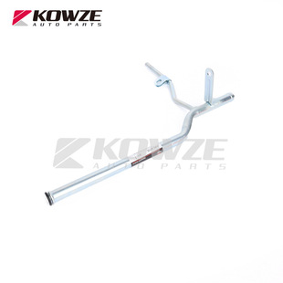 MD364079�F؛ �m�����������_6G74��܇�Fˮ��V67W V75W V77W V95W