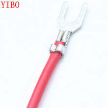 �tɫ���� U���~���Ӷ��Ӿ� 3.2/4.2���ζ��Ӿ�����Ƭ 0.3-1.5mm&sup2;