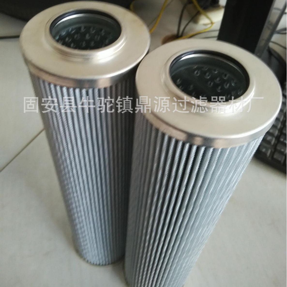 供应液压过滤芯CCH301CV1 润滑油过滤器滤芯 现货