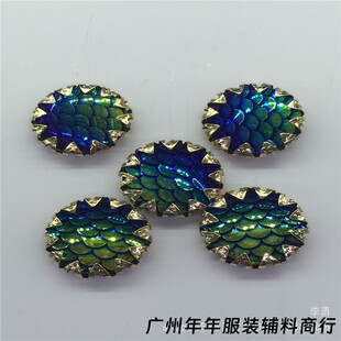 AB���~�[�и���� ��צ���ֿpצ�DIY���b�Ʒ�ֹ��o�����