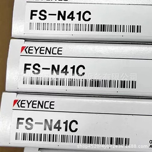 �ձ�����ʿKEYENC EFS-N41C���w������FS-N41N FS-N11P FS-N41P