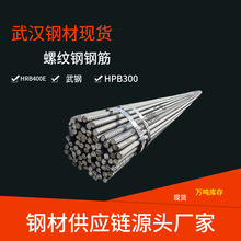 �������l ��� ��� ��� ��� ���d�S��14�����ݼy�16䓽�18