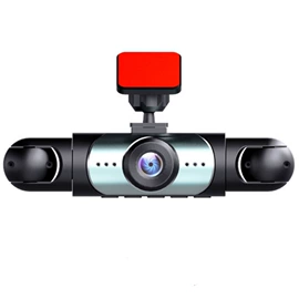 行车记录仪;数码摄像头;迷你相机