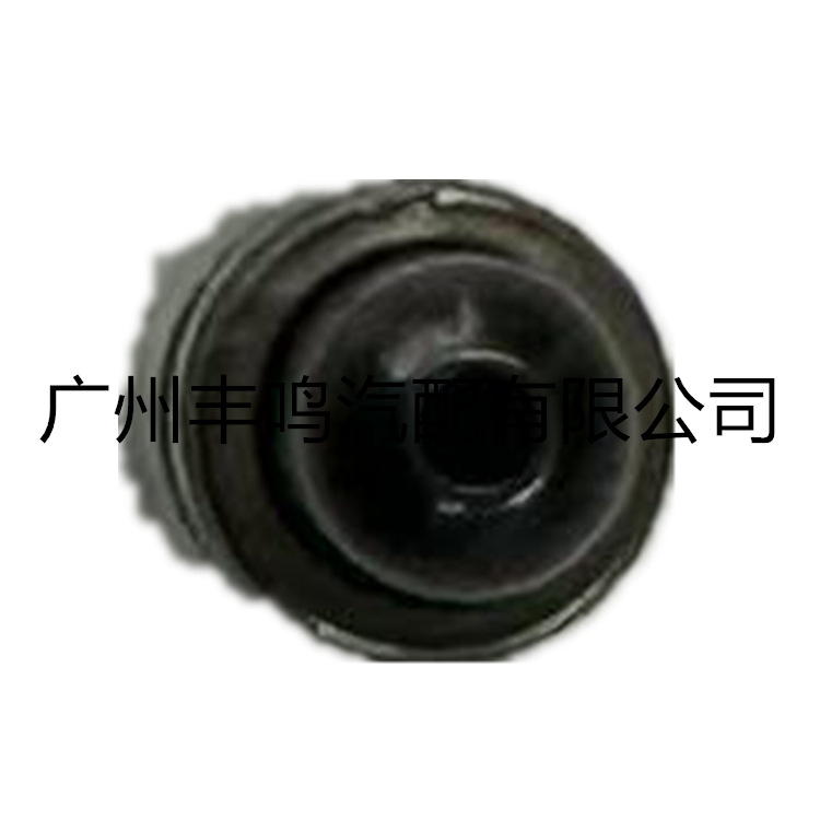 13750-75020 Aplicable al motor Toyota Land Cruiser Sea Lion 2TR