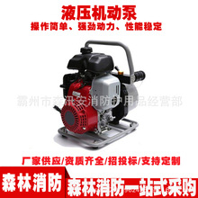 �๦��������ѹ�����վ�ԮҺѹ������BJQ-63/0.5˫��˫��Һѹ�ͱ�