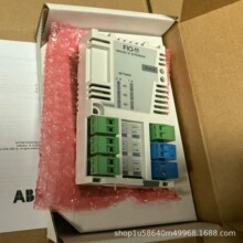 ABB FIO-11 68805384 ģ�M�� I/O �Uչ�� ȫ����Ʒ-�h�r