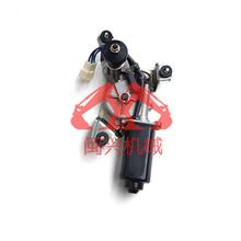 �m���ھ�C����CAT312320V2307V1307V2����R�_��Ƭ���늙C����