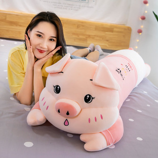 ���l�����¿��i�i�������� ��̖ſ�ië�q��� �ɐ�Ů��˯�X������
