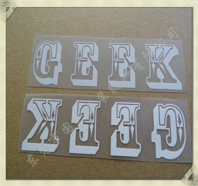 IMG_1219_调整大小