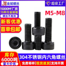 304��ɫ���P䓱��^�������ݽz��Ӿ��С�ݽz��ȫ��������˨�ݽz