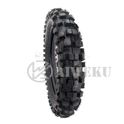 Yolsuzluq şinləri off-road tire motorcycle