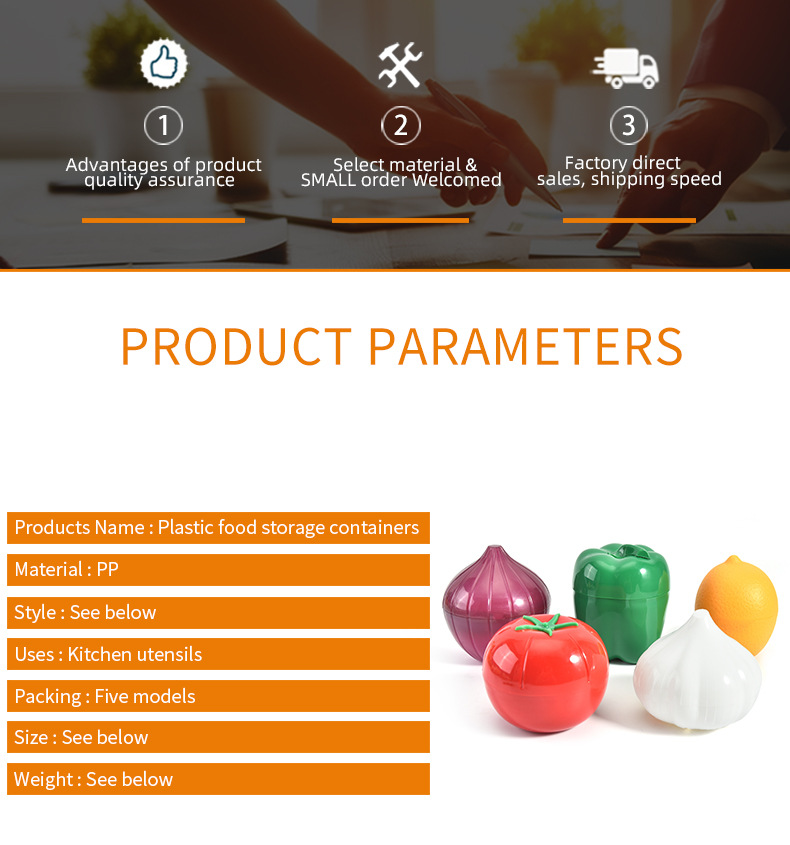 20230401_100004_001 - 副本