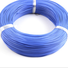 ���Sֱ�N�F؛���z��3239  22AWG0.2-12ƽ��LED���ߟ��l�����B�Ӿ�