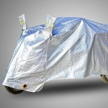 늄���݆܇������С��݆�������܇����Ħ��܇܇�·�����ͨ�üӺ�