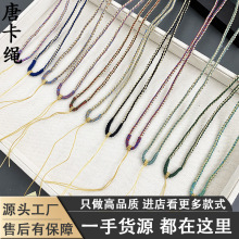 �ִ��޾������K�Ӳ�ʽ�ƿ��ֹ������K�����L����Ϟ������K��