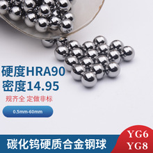 ��Ӳ���u���̼���uӲ�|�Ͻ����YG6/YG8���D�הU���u���L��