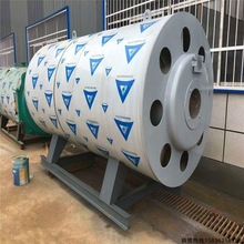 �����LʳƷ�ß��L�t ���Ӳ��Ϻ�ɟ��L�t ֱȼ�L���I���ò�ů�t