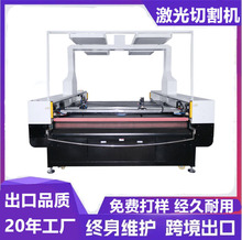 ȫԄӼô bφΌӼиCPUü