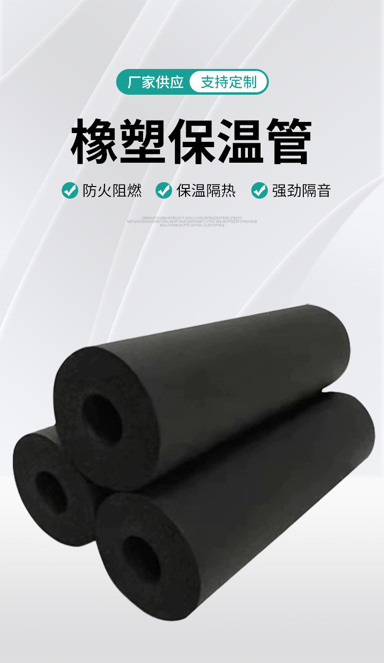 详情_02.jpg