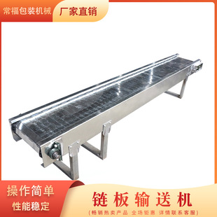 �����S朰�ݔ�;��߲�ɸߜ�朰�ݔ���O��304���P�朰�ݔ�͙C