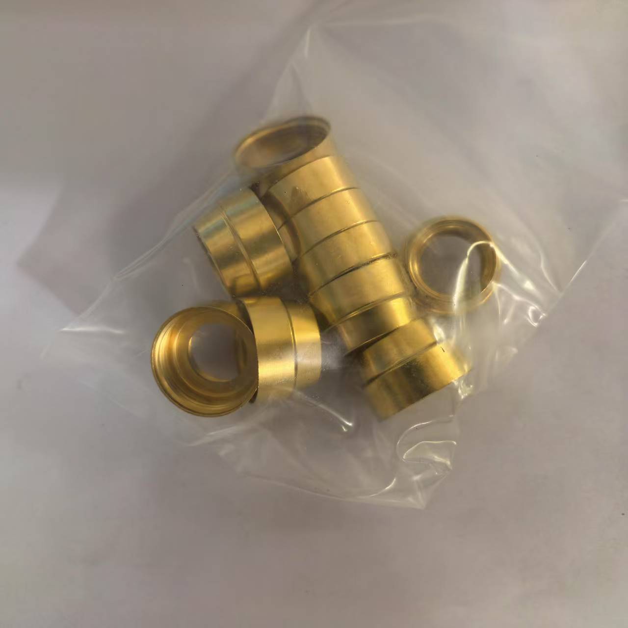 微信图片_202504232001553 - 副本