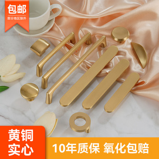 �F�����s�����T����ȫ�S�~���ֽ�ɫ�A�c���p�׾��¿�ȫ�~�LС����