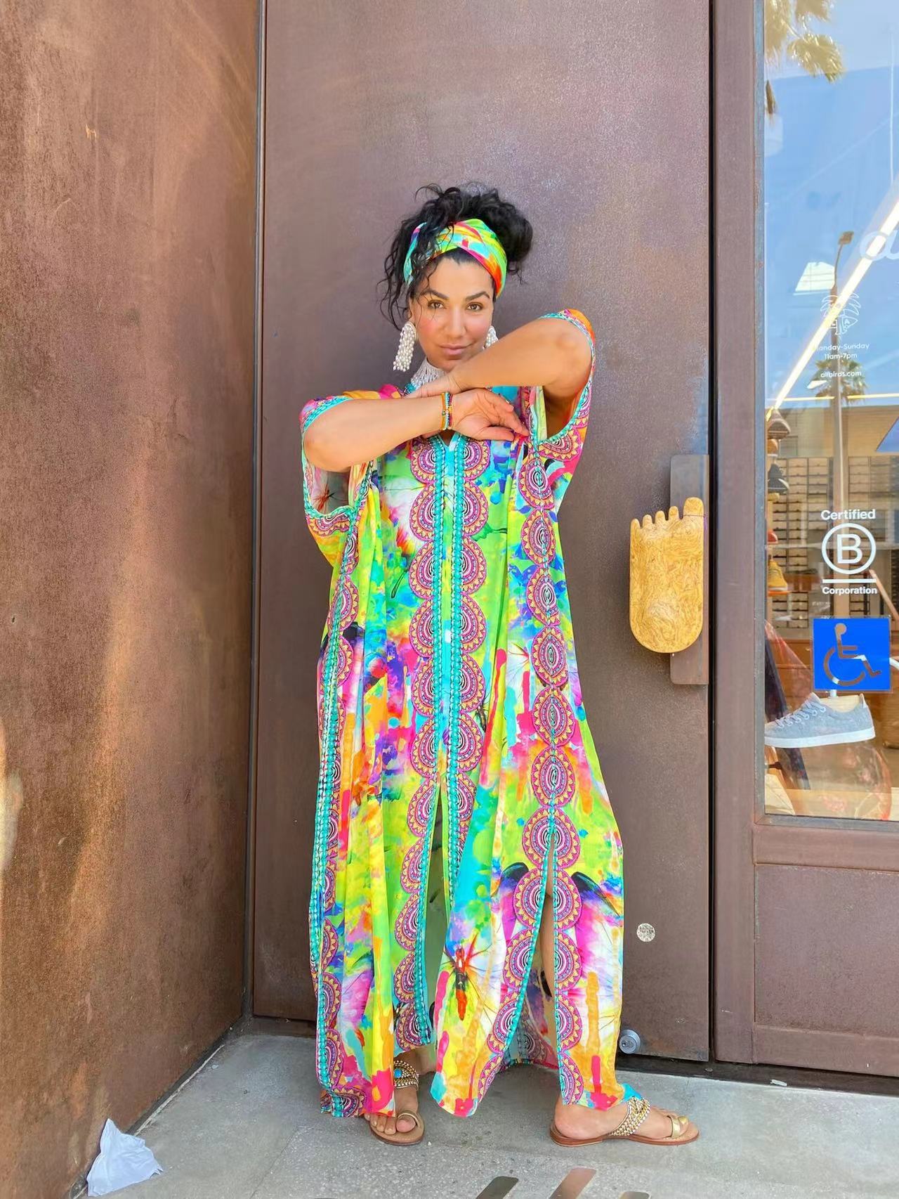 微信图片_20230226143723