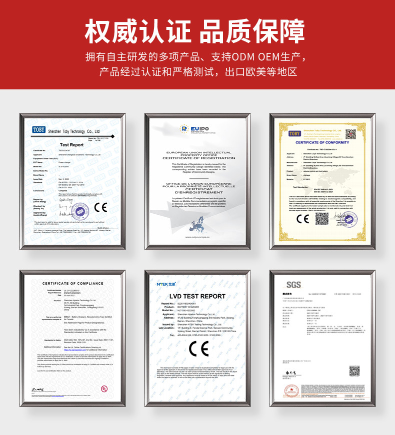 Neutral Es1Es2 Motherboard Controller Original Code 36V Complete Set of Applicable Accessories