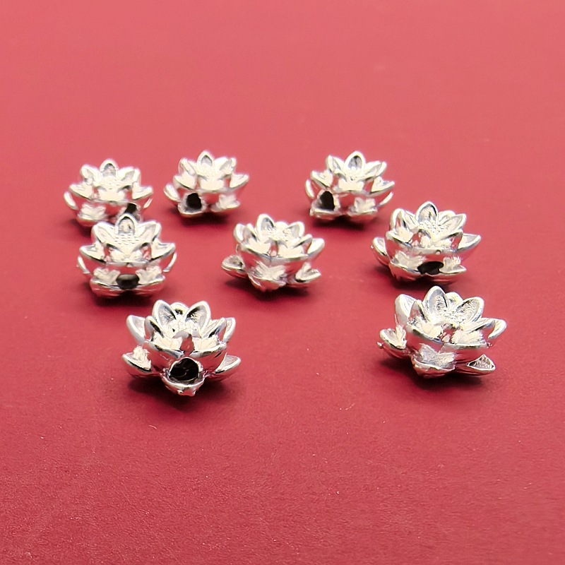 IMG_20240702_120700_conew1