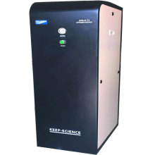 KPS-N-32ԴվĤxƵMڱ