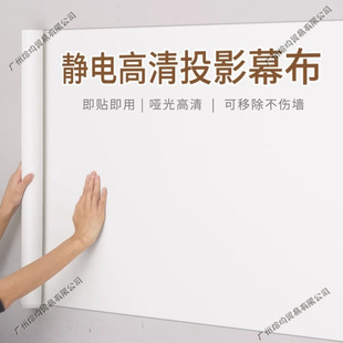 ͶӰͶӰ��ճ�����젝ͶӰĻ�����N�װ��o��N�����ò�����ͶӰ�x