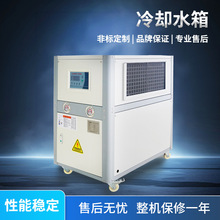 ��sˮ�乤�I���әC������ˮ�CС���L��ʽ��Ĥ�����O��ѭ�h늺��C