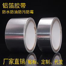 �X���z�� �XĤ�p϶�N��ù�z�� ��ˮ�����N�͸ߜ؏N����̨ˮ��