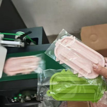 ��w�������ռ{�|���z̨��rˮ�|����|���|����|偾�