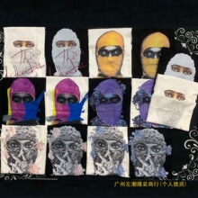 2024�紺�¿�IH NOM UH NIT���������������������߽�T��MASK MAN