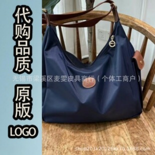 ������肰�����ͬ��hobo�]���Ҹ�°���ˮ�������ذ�б��μ�Ů��